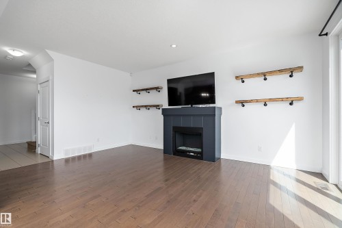 95 Sheppard Way, Leduc, AB 