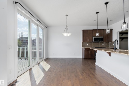 95 Sheppard Way, Leduc, AB 