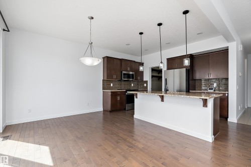 95 Sheppard Way, Leduc, AB 