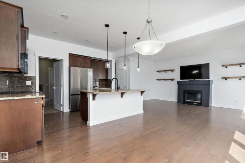95 Sheppard Way, Leduc, AB 