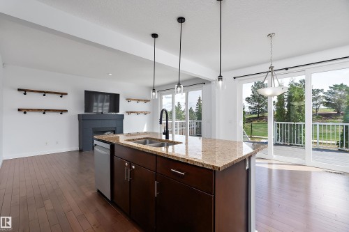 95 Sheppard Way, Leduc, AB 
