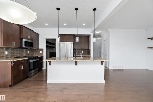 95 Sheppard Way, Leduc, AB 