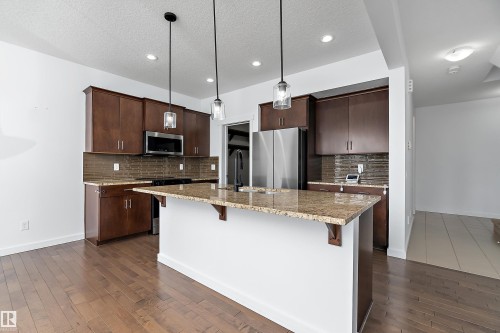 95 Sheppard Way, Leduc, AB 