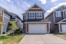 95 Sheppard Way, Leduc, AB 