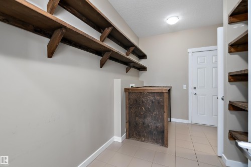 95 Sheppard Way, Leduc, AB 