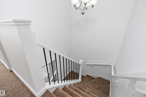 95 Sheppard Way, Leduc, AB 
