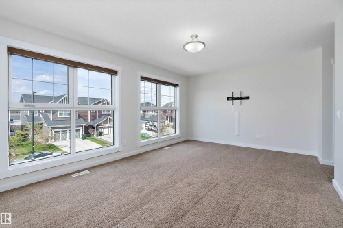 95 Sheppard Way, Leduc, AB 