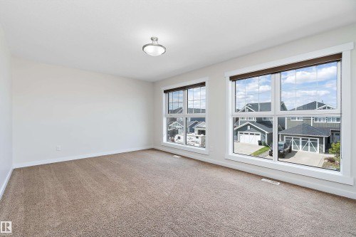 95 Sheppard Way, Leduc, AB 