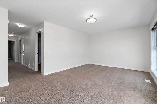 95 Sheppard Way, Leduc, AB 