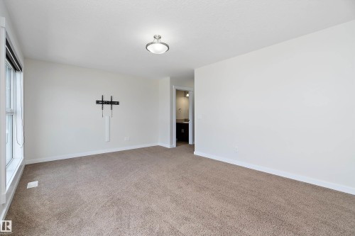 95 Sheppard Way, Leduc, AB 