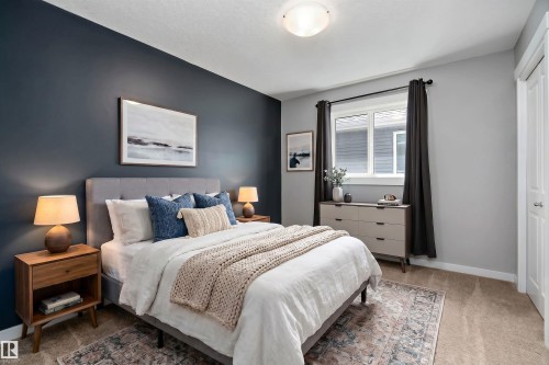 95 Sheppard Way, Leduc, AB 