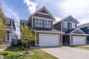 95 Sheppard Way, Leduc, AB 