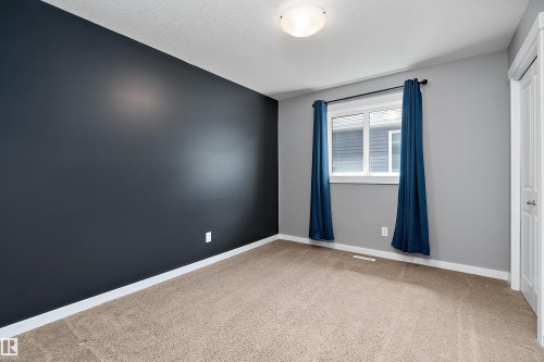 95 Sheppard Way, Leduc, AB 
