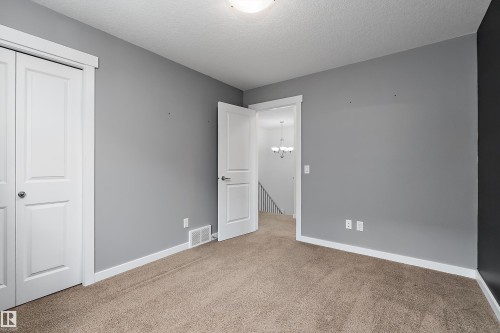 95 Sheppard Way, Leduc, AB 