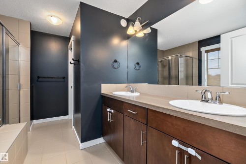 95 Sheppard Way, Leduc, AB 
