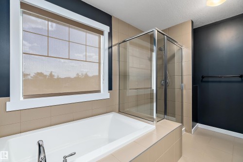 95 Sheppard Way, Leduc, AB 