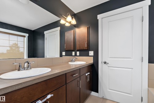 95 Sheppard Way, Leduc, AB 
