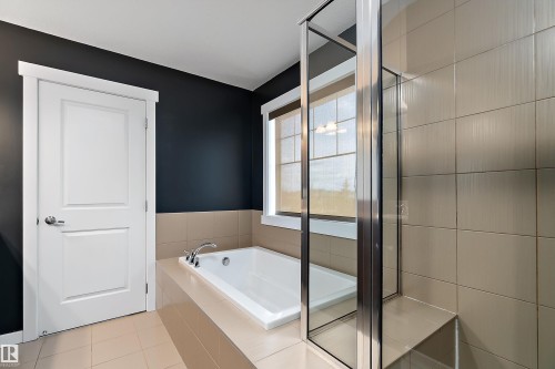95 Sheppard Way, Leduc, AB 