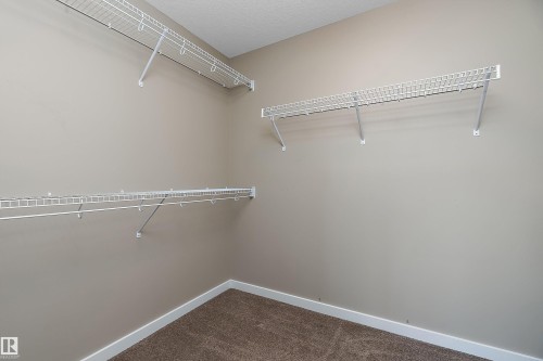 95 Sheppard Way, Leduc, AB 