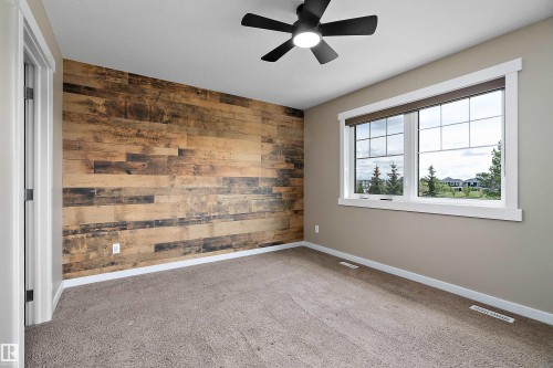 95 Sheppard Way, Leduc, AB 