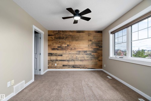 95 Sheppard Way, Leduc, AB 