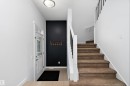 95 Sheppard Way, Leduc, AB 