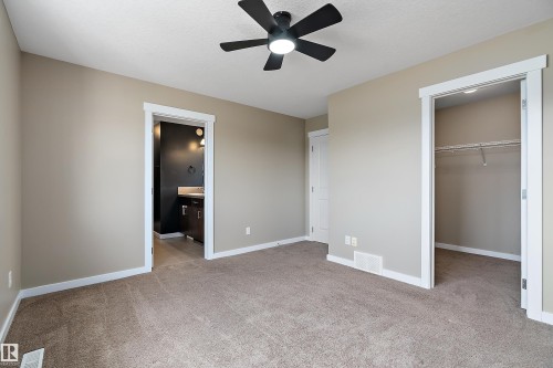 95 Sheppard Way, Leduc, AB 