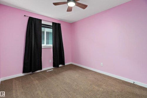95 Sheppard Way, Leduc, AB 