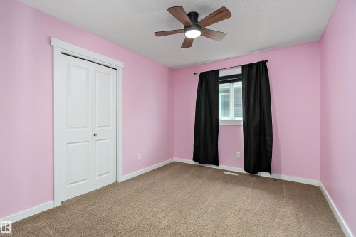 95 Sheppard Way, Leduc, AB 