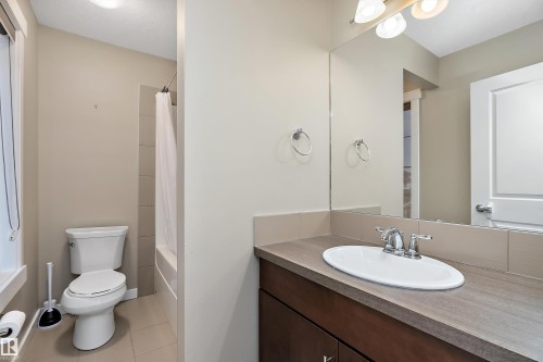 95 Sheppard Way, Leduc, AB 