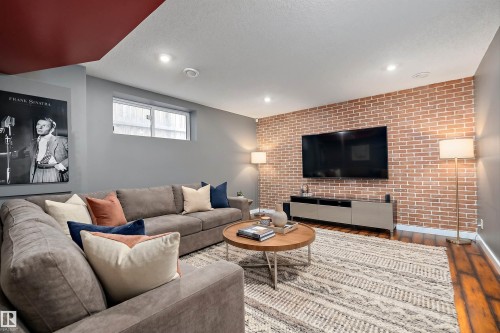 95 Sheppard Way, Leduc, AB 