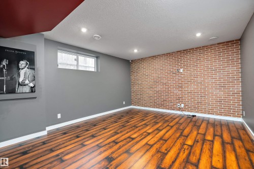 95 Sheppard Way, Leduc, AB 