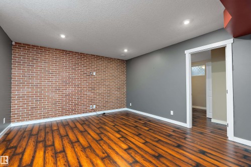 95 Sheppard Way, Leduc, AB 