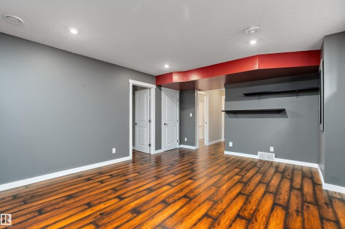 95 Sheppard Way, Leduc, AB 