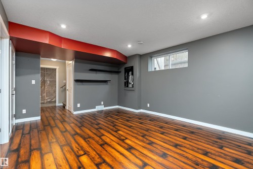 95 Sheppard Way, Leduc, AB 
