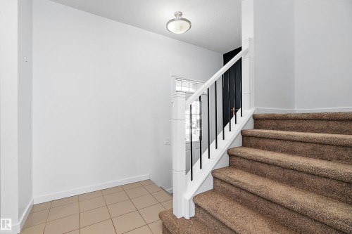 95 Sheppard Way, Leduc, AB 