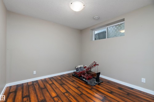 95 Sheppard Way, Leduc, AB 