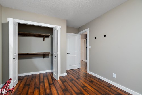 95 Sheppard Way, Leduc, AB 
