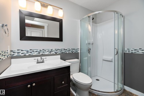 95 Sheppard Way, Leduc, AB 