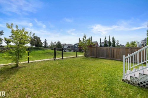 95 Sheppard Way, Leduc, AB 