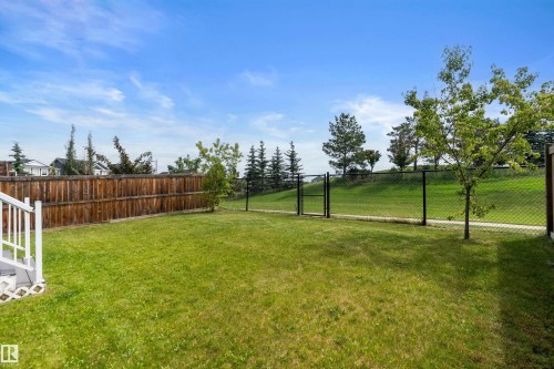 95 Sheppard Way, Leduc, AB 