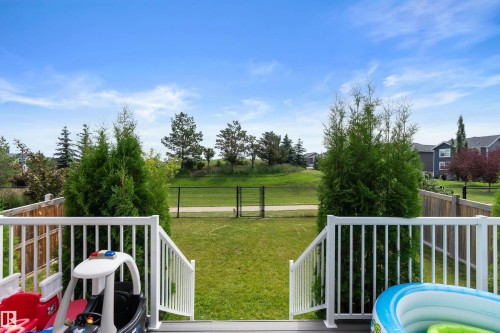 95 Sheppard Way, Leduc, AB 