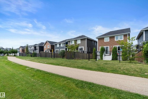 95 Sheppard Way, Leduc, AB 