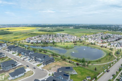 95 Sheppard Way, Leduc, AB 
