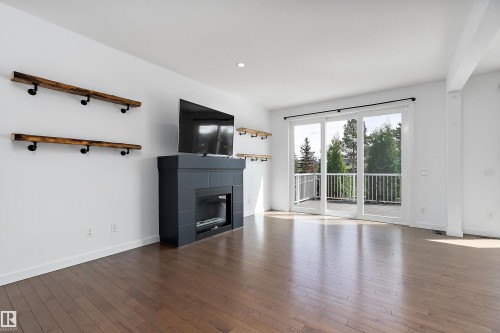 95 Sheppard Way, Leduc, AB 
