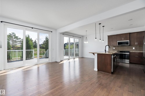 95 Sheppard Way, Leduc, AB 