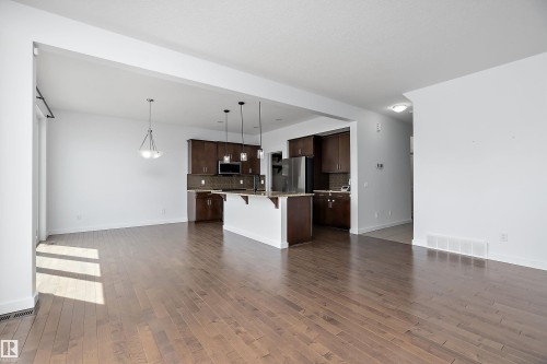 95 Sheppard Way, Leduc, AB 