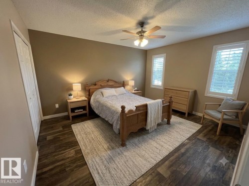 4712 49 Avenue, Cold Lake, AB 
