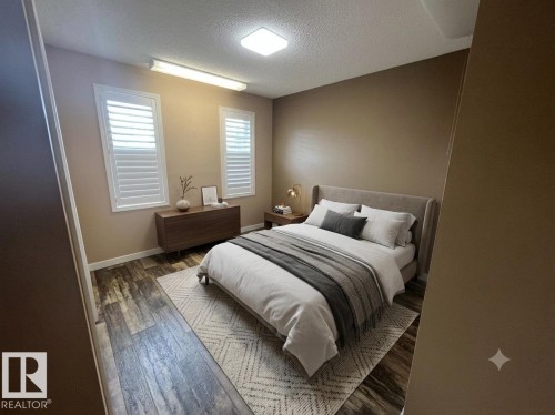 4712 49 Avenue, Cold Lake, AB 