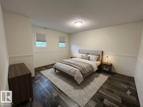 4712 49 Avenue, Cold Lake, AB 